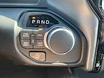 2025 Ram 1500 Crew Cab 4x4 Pickup for sale #516822 - photo 32