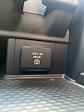 2025 Ram 1500 Crew Cab 4x4 Pickup for sale #516822 - photo 33