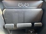 2025 Ram 1500 Crew Cab 4x4 Pickup for sale #516822 - photo 34