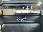2025 Ram 1500 Crew Cab 4x4 Pickup for sale #516822 - photo 35