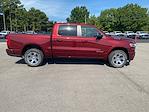 2025 Ram 1500 Crew Cab 4x4 Pickup for sale #516822 - photo 5