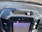 2025 Ram 1500 Crew Cab 4x4 Pickup for sale #516822 - photo 43