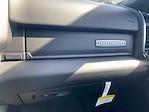 2025 Ram 1500 Crew Cab 4x4 Pickup for sale #516822 - photo 44