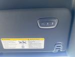 2025 Ram 1500 Crew Cab 4x4 Pickup for sale #516822 - photo 46