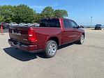 2025 Ram 1500 Crew Cab 4x4 Pickup for sale #516822 - photo 6