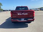 2025 Ram 1500 Crew Cab 4x4 Pickup for sale #516822 - photo 7