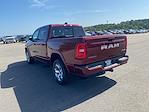 2025 Ram 1500 Crew Cab 4x4 Pickup for sale #516822 - photo 2