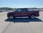 2025 Ram 1500 Crew Cab 4x4 Pickup for sale #516822 - photo 8