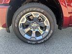 2025 Ram 1500 Crew Cab 4x4 Pickup for sale #516822 - photo 9