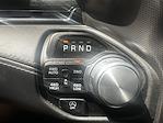 2023 Ram 1500 Crew Cab 4x4 Pickup for sale #517061A - photo 11