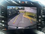 2023 Ram 1500 Crew Cab 4x4 Pickup for sale #517061A - photo 12