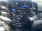 2023 Ram 1500 Crew Cab 4x4 Pickup for sale #517061A - photo 13