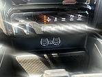 2023 Ram 1500 Crew Cab 4x4 Pickup for sale #517061A - photo 14