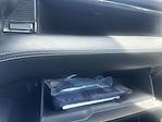 2023 Ram 1500 Crew Cab 4x4 Pickup for sale #517061A - photo 15