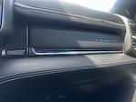 2023 Ram 1500 Crew Cab 4x4 Pickup for sale #517061A - photo 16