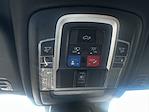 2023 Ram 1500 Crew Cab 4x4 Pickup for sale #517061A - photo 17