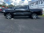2023 Ram 1500 Crew Cab 4x4 Pickup for sale #517061A - photo 18