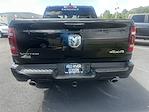 2023 Ram 1500 Crew Cab 4x4 Pickup for sale #517061A - photo 19