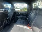 2023 Ram 1500 Crew Cab 4x4 Pickup for sale #517061A - photo 3