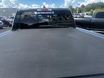 2023 Ram 1500 Crew Cab 4x4 Pickup for sale #517061A - photo 20