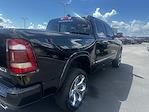 2023 Ram 1500 Crew Cab 4x4 Pickup for sale #517061A - photo 22