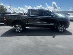2023 Ram 1500 Crew Cab 4x4 Pickup for sale #517061A - photo 23