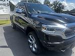 2023 Ram 1500 Crew Cab 4x4 Pickup for sale #517061A - photo 24