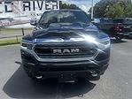 2023 Ram 1500 Crew Cab 4x4 Pickup for sale #517061A - photo 25