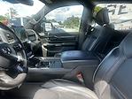 2023 Ram 1500 Crew Cab 4x4 Pickup for sale #517061A - photo 4