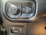 2023 Ram 1500 Crew Cab 4x4 Pickup for sale #517061A - photo 6