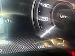 2023 Ram 1500 Crew Cab 4x4 Pickup for sale #517061A - photo 7