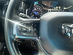 2023 Ram 1500 Crew Cab 4x4 Pickup for sale #517061A - photo 8