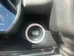 2023 Ram 1500 Crew Cab 4x4 Pickup for sale #517061A - photo 10