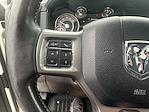 Used 2018 Ram 3500 Limited Mega Cab 4x4 Pickup for sale #517128A - photo 11