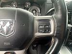 Used 2018 Ram 3500 Limited Mega Cab 4x4 Pickup for sale #517128A - photo 12