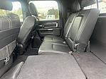 Used 2018 Ram 3500 Limited Mega Cab 4x4 Pickup for sale #517128A - photo 3
