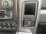Used 2018 Ram 3500 Limited Mega Cab 4x4 Pickup for sale #517128A - photo 23