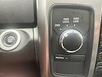 Used 2018 Ram 3500 Limited Mega Cab 4x4 Pickup for sale #517128A - photo 25