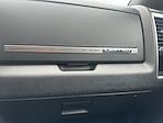 Used 2018 Ram 3500 Limited Mega Cab 4x4 Pickup for sale #517128A - photo 27