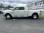 Used 2018 Ram 3500 Limited Mega Cab 4x4 Pickup for sale #517128A - photo 29