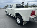 Used 2018 Ram 3500 Limited Mega Cab 4x4 Pickup for sale #517128A - photo 2
