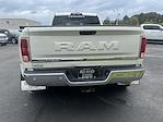 Used 2018 Ram 3500 Limited Mega Cab 4x4 Pickup for sale #517128A - photo 30