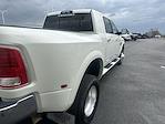 Used 2018 Ram 3500 Limited Mega Cab 4x4 Pickup for sale #517128A - photo 31