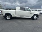 Used 2018 Ram 3500 Limited Mega Cab 4x4 Pickup for sale #517128A - photo 32