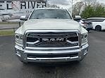 Used 2018 Ram 3500 Limited Mega Cab 4x4 Pickup for sale #517128A - photo 34