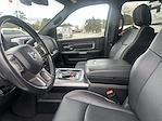 Used 2018 Ram 3500 Limited Mega Cab 4x4 Pickup for sale #517128A - photo 7