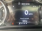 Used 2018 Ram 3500 Limited Mega Cab 4x4 Pickup for sale #517128A - photo 10