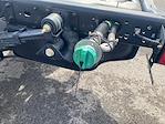 2025 Ram 4500 Crew Cab DRW 4x4 Cab Chassis for sale #519821 - photo 13