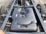 2025 Ram 4500 Crew Cab DRW 4x4 Cab Chassis for sale #519821 - photo 14