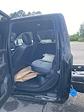 2025 Ram 4500 Crew Cab DRW 4x4 Cab Chassis for sale #519821 - photo 15